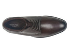 Rockport Oakes Waterproof Boot