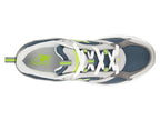 New Balance 408 Sneaker - Men's