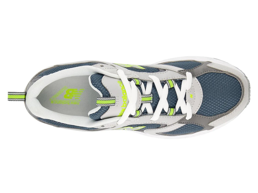 New Balance 408 Sneaker - Men's