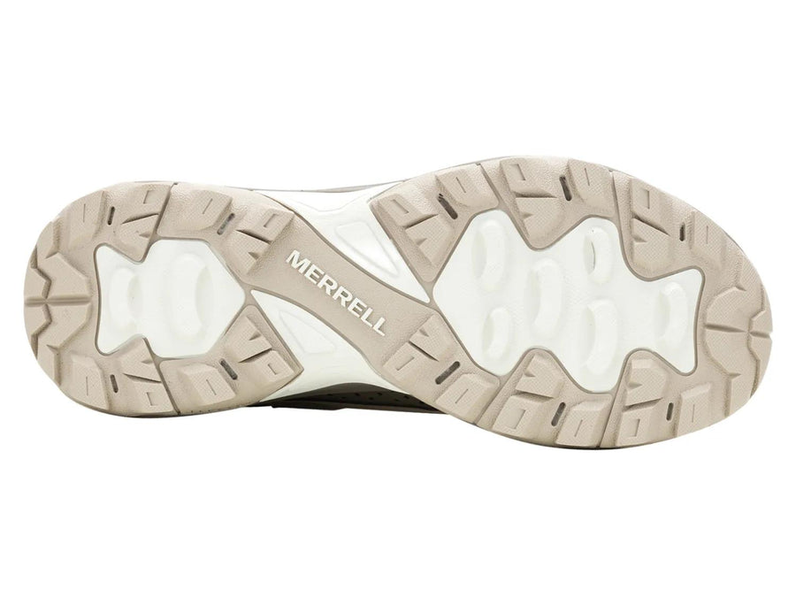 Merrell Speed Strike 2 Waterproof Hiking Boot - Women's