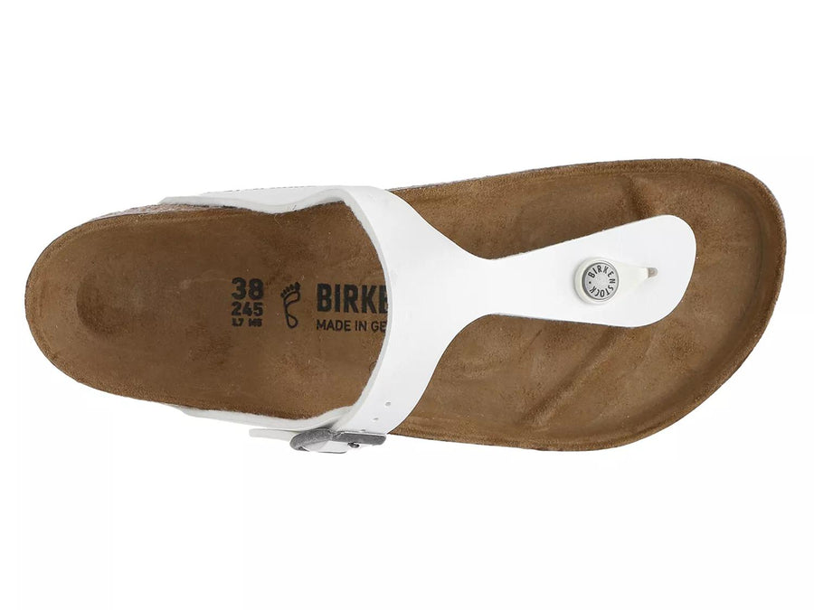 Birkenstock Gizeh Sandal - Women's