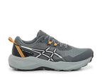 Asics GEL-Venture 11 Running Shoe - Men's