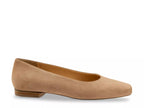 Trotters Honor Flat