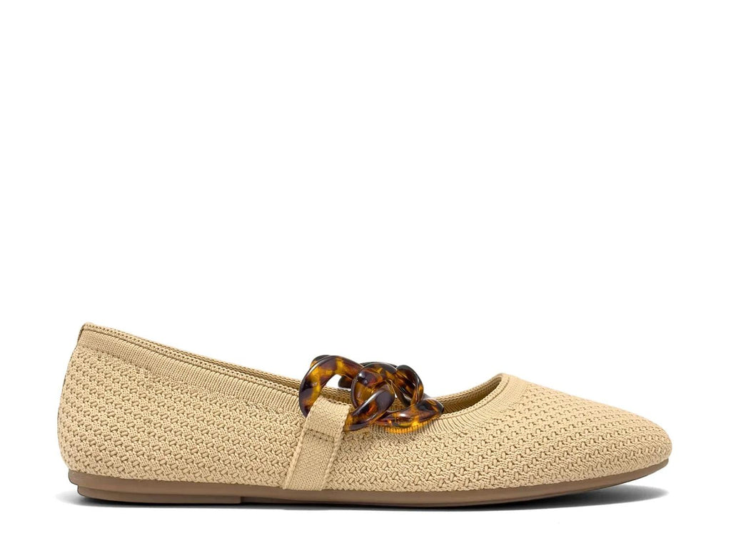 Aerosoles Alanisette Flat