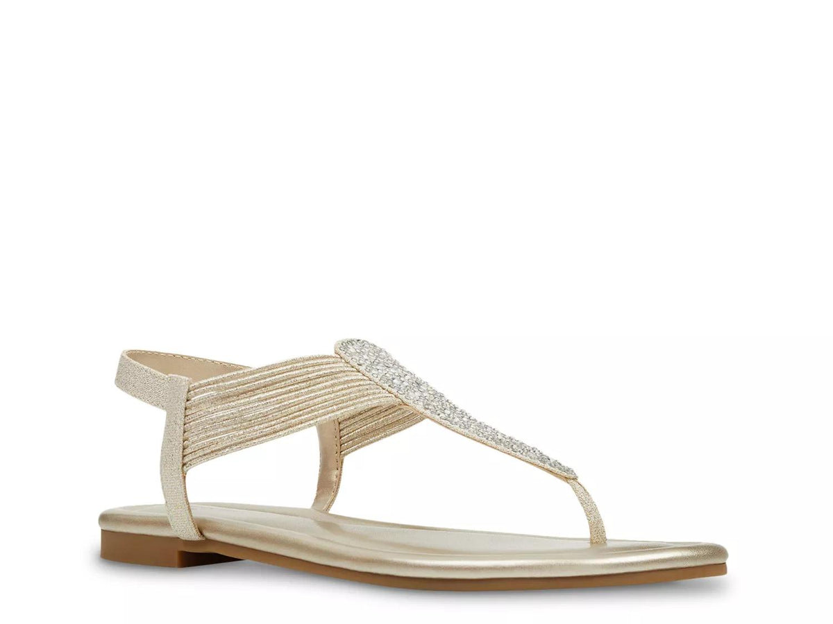 Bandolino Kayte Sandal