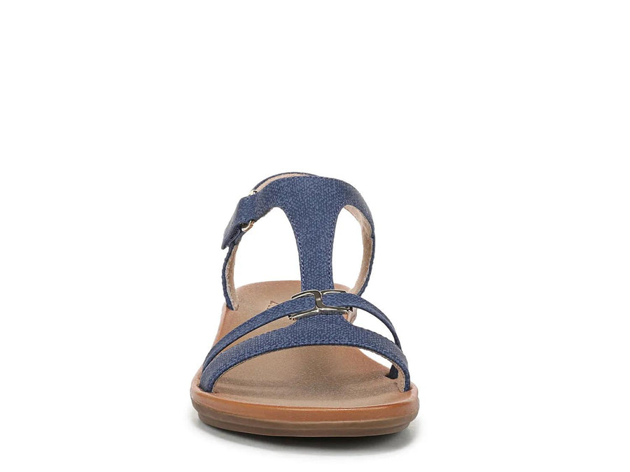 Naturalizer Sofia Sandal