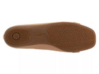 Trotters Sadie Flat