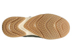 Vionic Walk Slim Glide Sneaker