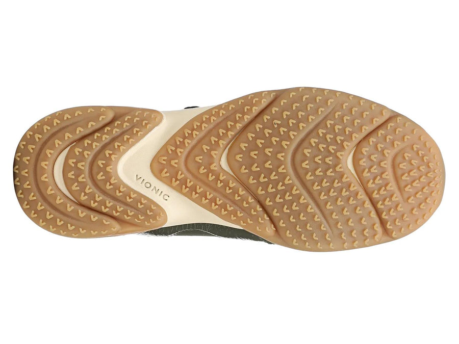 Vionic Walk Slim Glide Sneaker