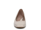 Naturalizer Huntley Pump