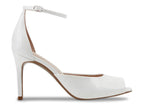 Marc Fisher Veni Sandal