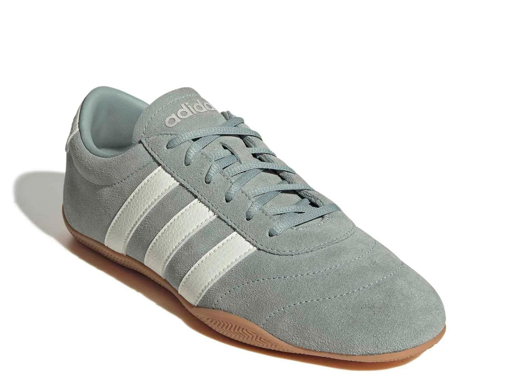 Adidas Grand Court Lo Sneaker - Women's