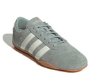 Adidas Grand Court Lo Sneaker - Women's