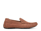Rockport Rodger Loafer