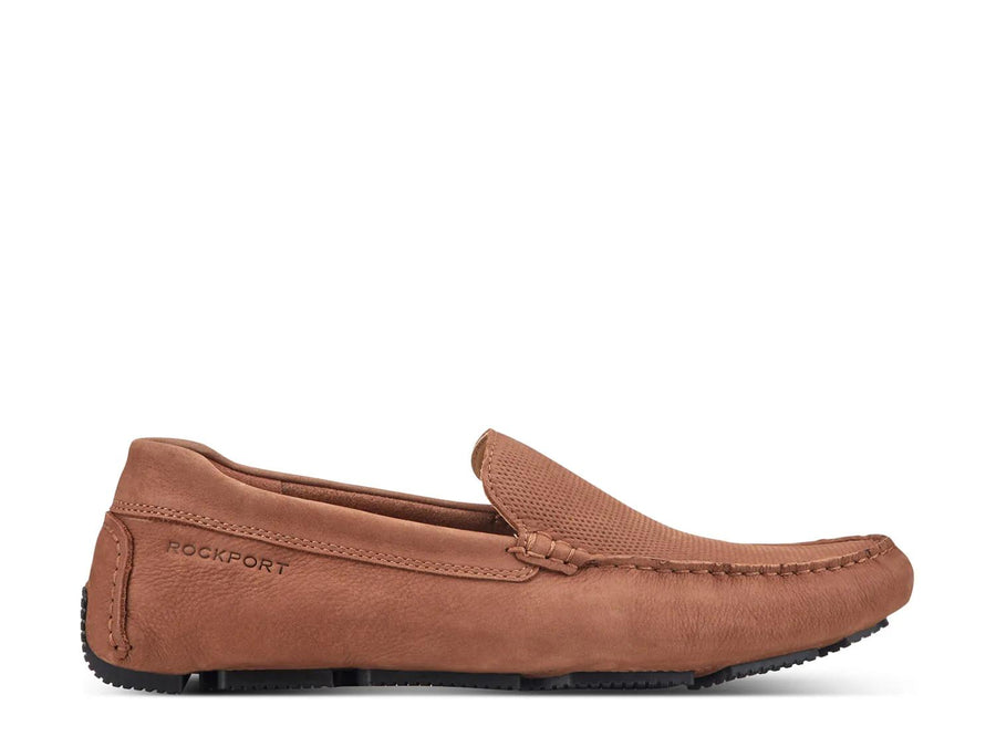 Rockport Rodger Loafer