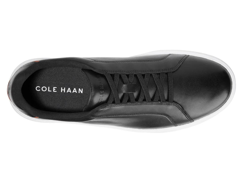Cole Haan Grand Crosscourt Daily Slip-On Sneaker