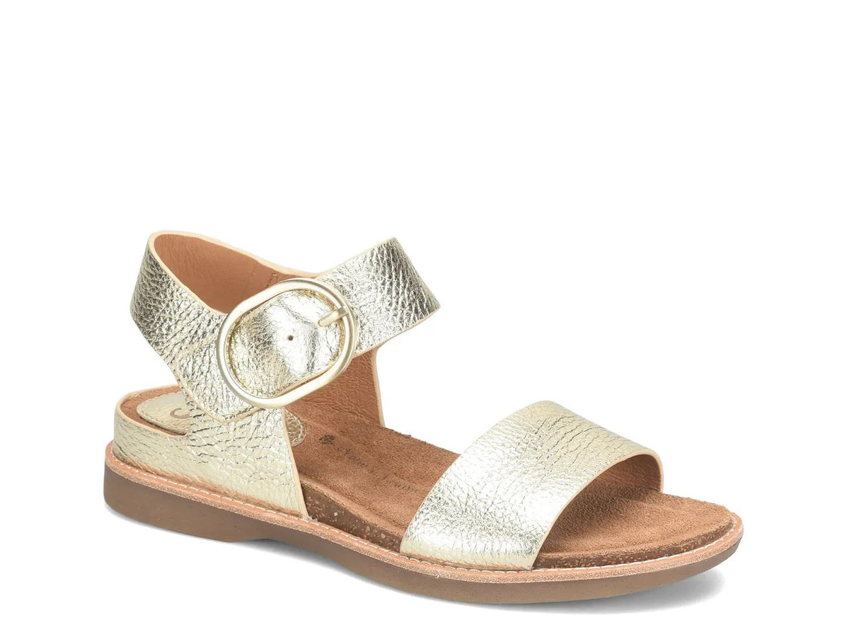 Sofft Bali Sandal