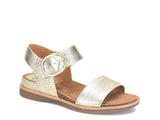 Sofft Bali Sandal