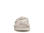 Vionic Elara Sandal