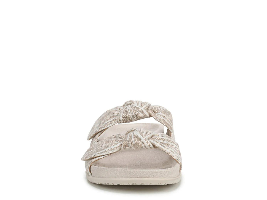 Vionic Elara Sandal