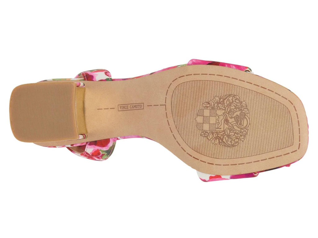 Vince Camuto Ambika Sandal