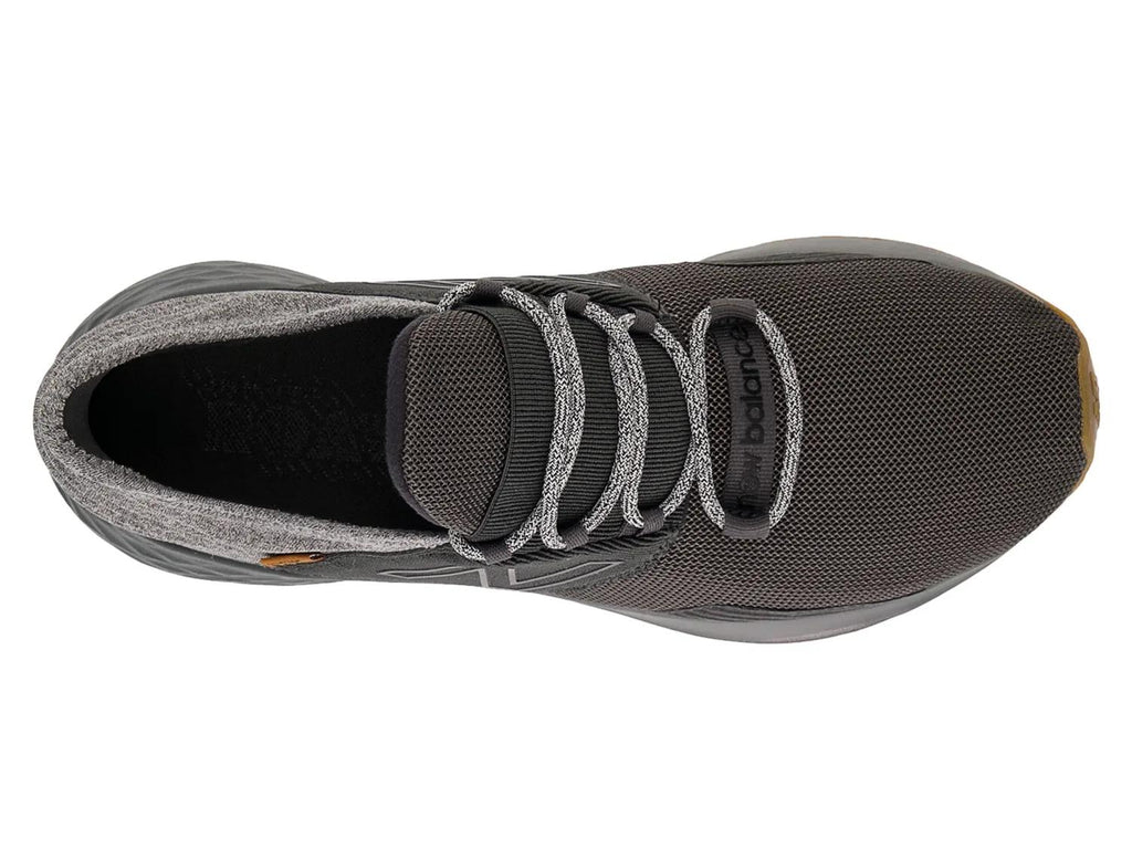 New Balance Fresh Foam Roav Running Shoe - Men's