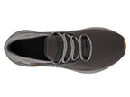 New Balance Fresh Foam Roav Running Shoe - Men's