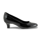 Trotters Kate Pump