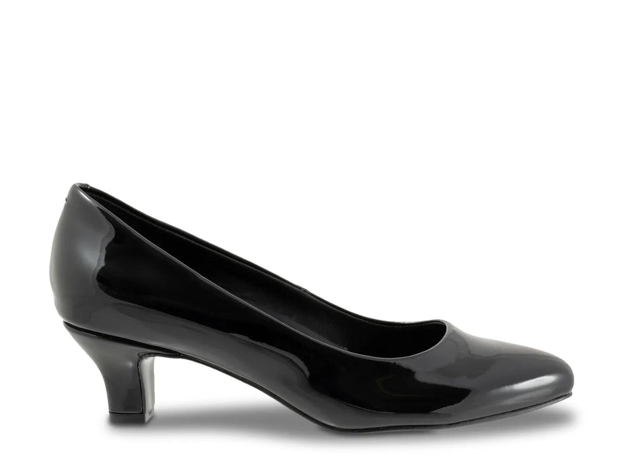 Trotters Kate Pump