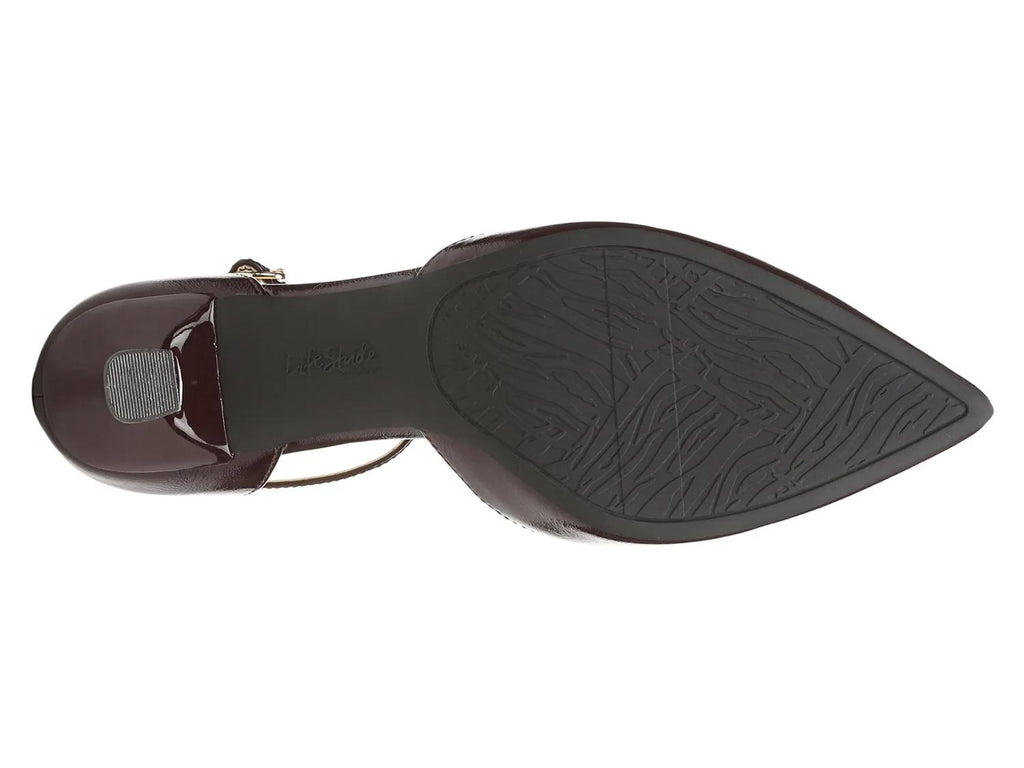 Lifestride Marion Pump