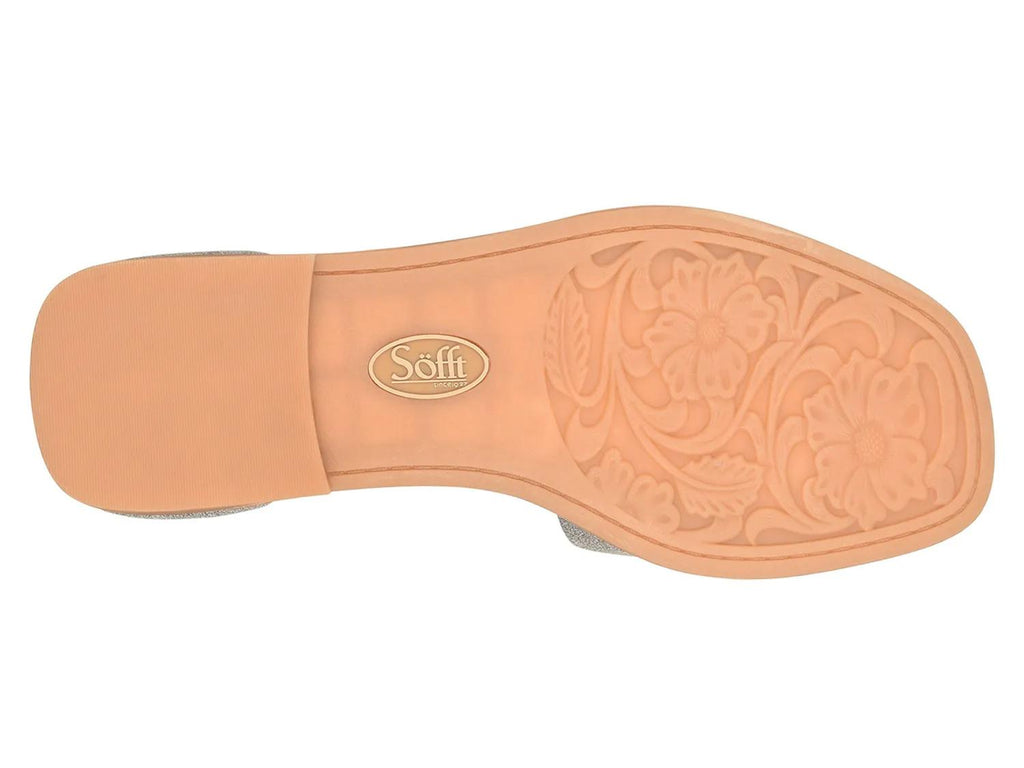 Sofft Reyna Sandal