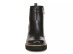 Naturalizer Darry Bootie