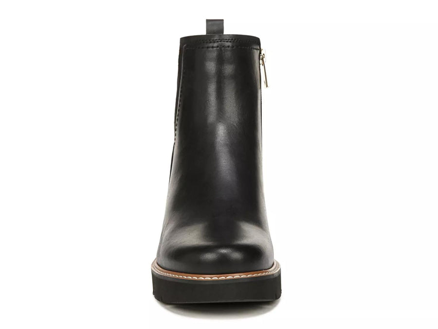 Naturalizer Darry Bootie