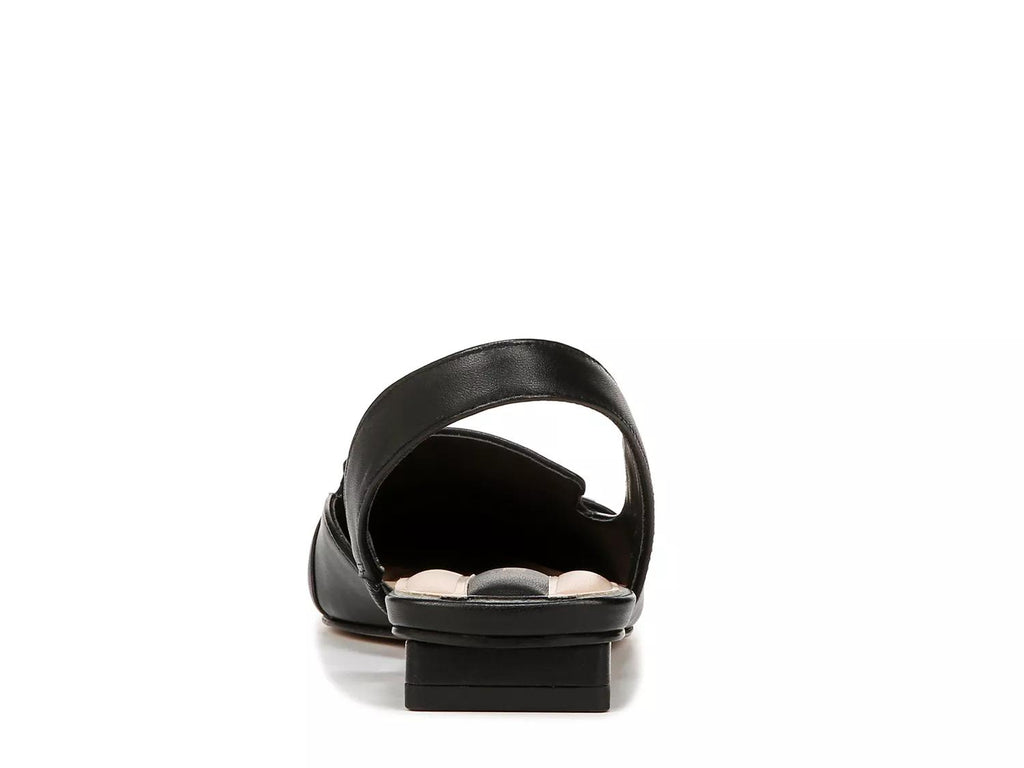 Franco Sarto Teagan Flat