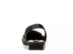 Franco Sarto Teagan Flat
