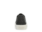 Blowfish Malibu Vivid Sneaker - Women's