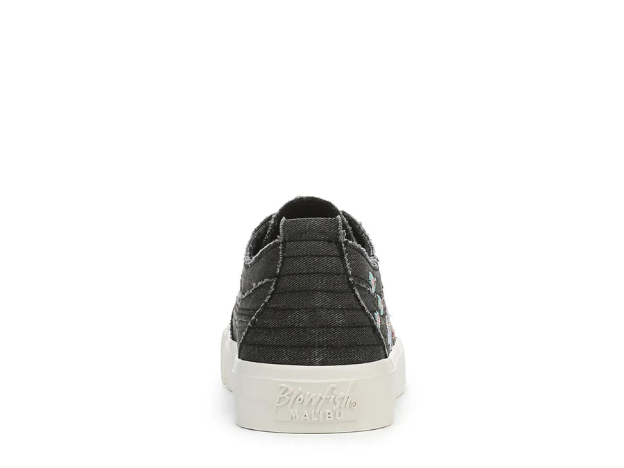 Blowfish Malibu Vivid Sneaker - Women's