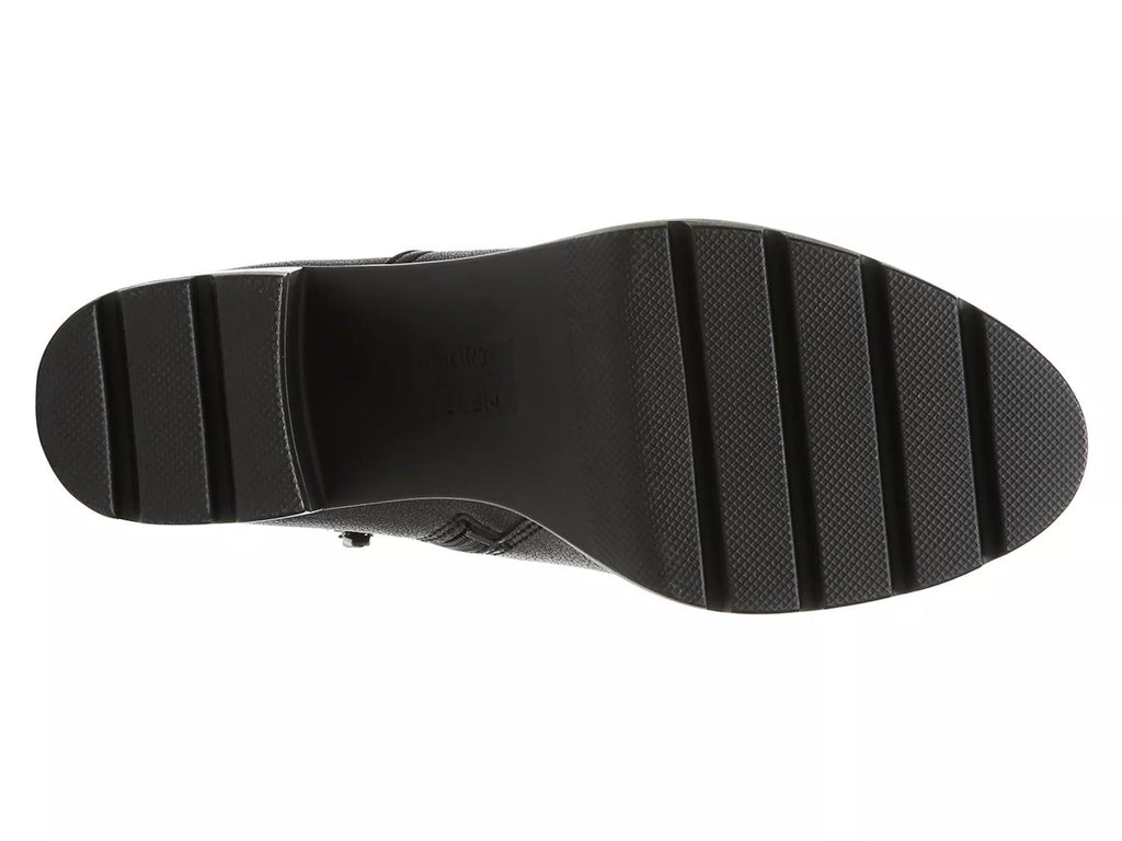 Naturalizer Madalynn Bootie