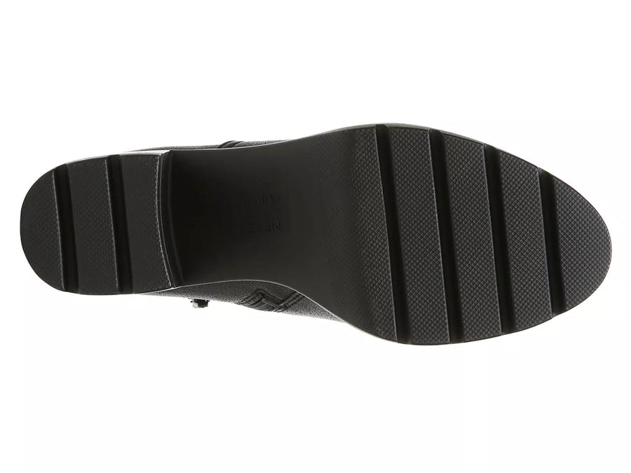 Naturalizer Madalynn Bootie