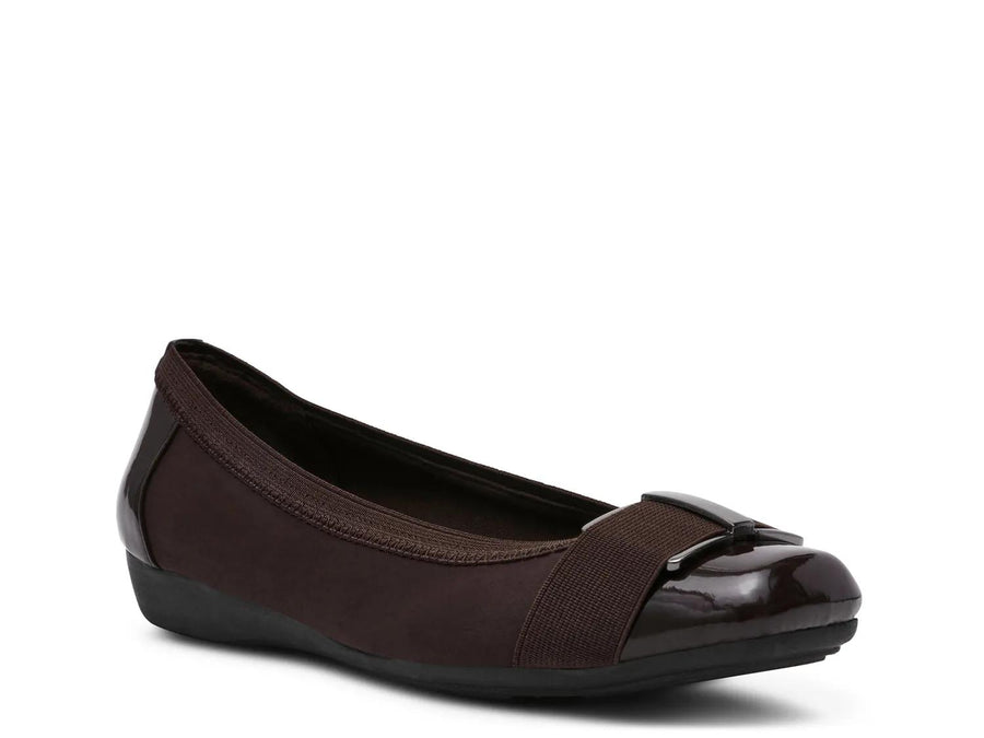 Anne Klein Ultimate Flat