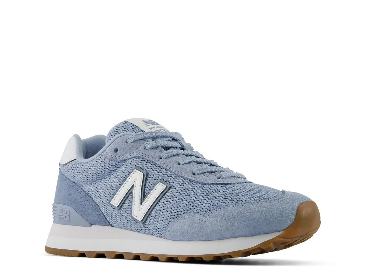 New Balance 515 v3 Sneaker - Women's