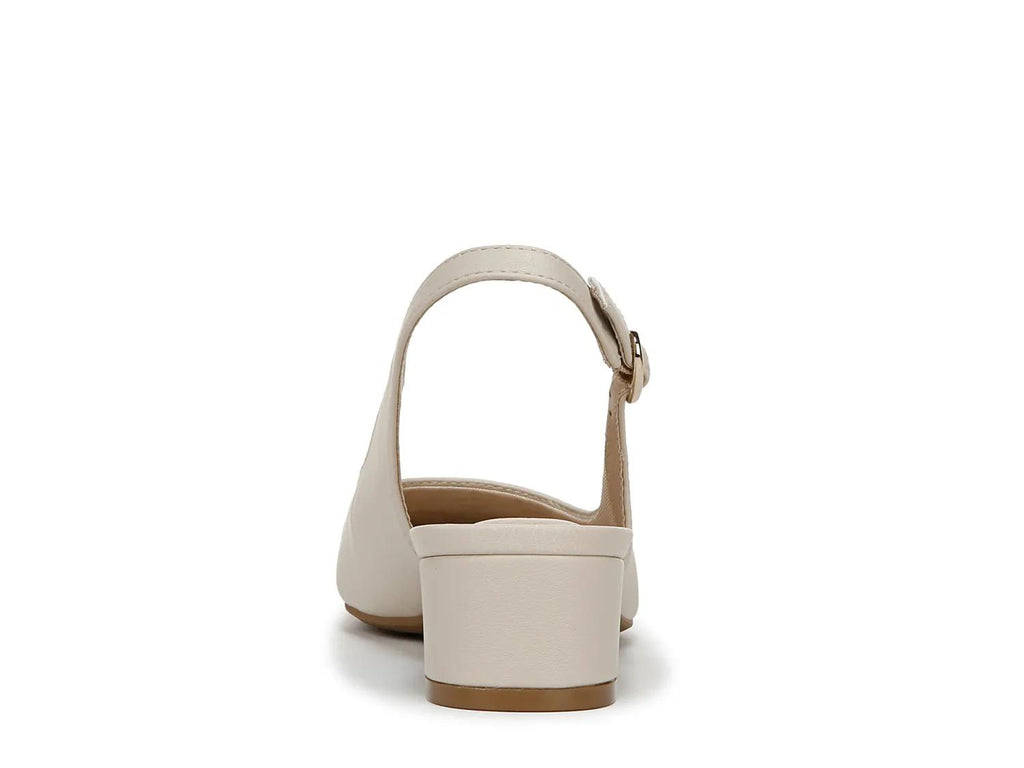 Lifestride Lorena Pump