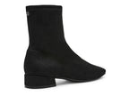 Anne Klein Russ Bootie - Women's
