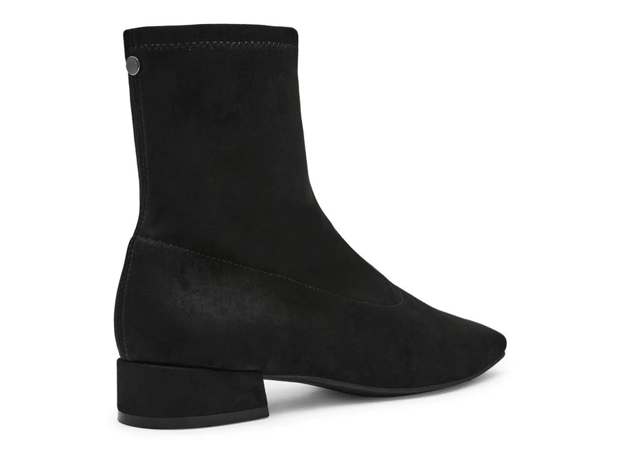 Anne Klein Russ Bootie - Women's