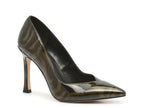 Jessica Simpson Lyrik Pump