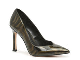 Jessica Simpson Lyrik Pump