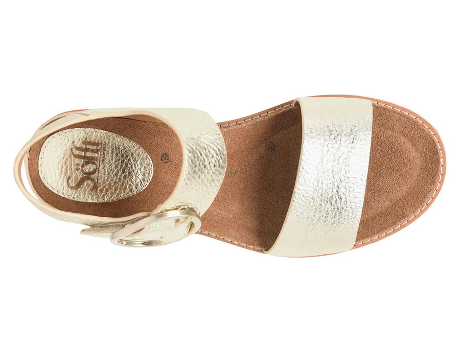 Sofft Bali Sandal