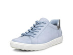 Ecco Soft 7 Sneaker - Women's