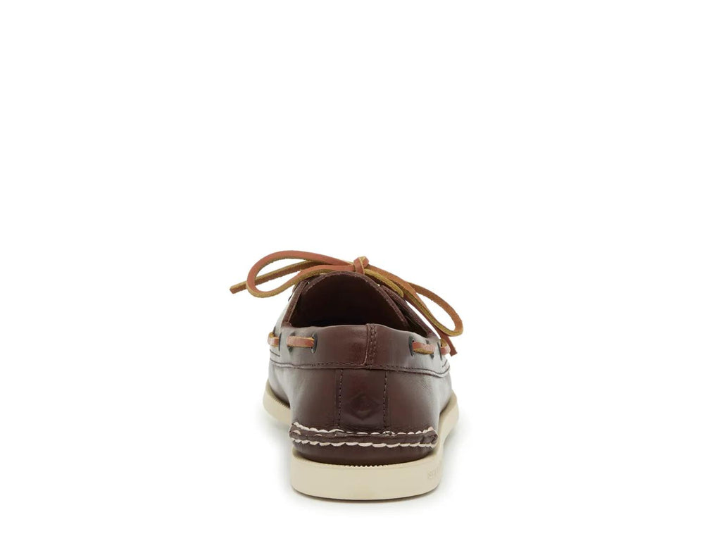 Sperry Authentic Original 2-Eye Boat Shoe