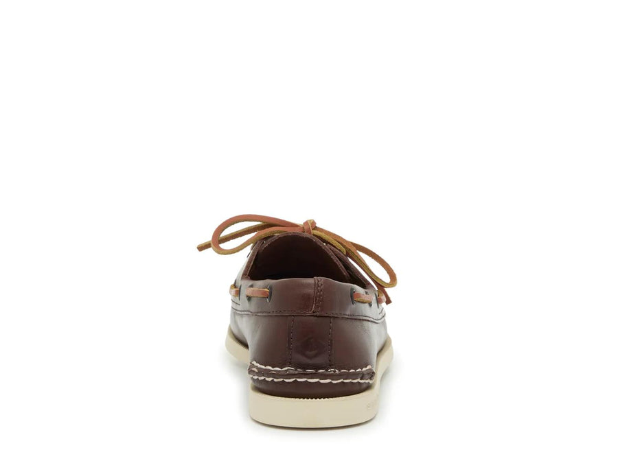 Sperry Authentic Original 2-Eye Boat Shoe